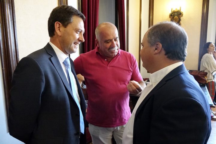 mobilidade mondego 25